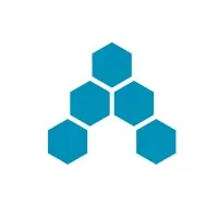 Turquoise Mountain Turquoise Mountain