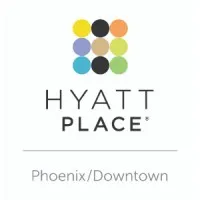 Hyatt Place Phoenix/Downtown