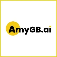 AmyGB.ai