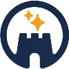 Encapsa