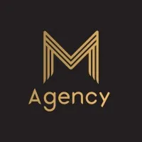 Murad Agency Murad Agency