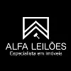 Alfa Leilões - Especialista em Imóveis Alfa Leilões - Especialista em Imóveis