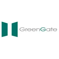 GreenGate GreenGate