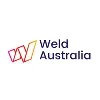 Weld Australia Weld Australia