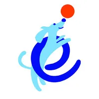 Elaine's Pet Resorts