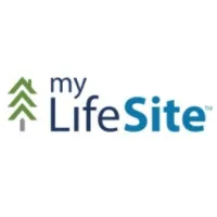 myLifeSite