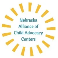 NEBRASKA ALLIANCE OF CHILD ADVOCACY CENTERS