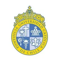 MBA UC MBA UC