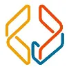 Cascade Web Design & Development Cascade Web Design & Development