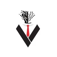 Suits Consultants, LLC