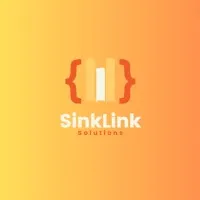 SinkLink Solutions SinkLink Solutions