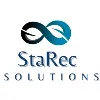 StaRec Solutions StaRec Solutions