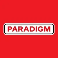 Paradigm Paradigm