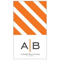 A&B Construction