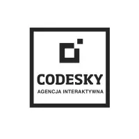 CODESKY CODESKY
