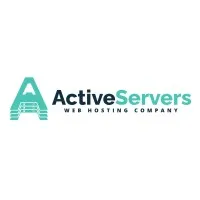 ActiveServers