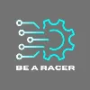 Be A Racer Be A Racer