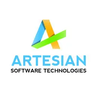 Artesian Software Technologies LLP