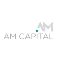 AM CAPITAL LLC