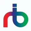 R.I.B Technology R.I.B Technology