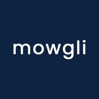 Mowgli Media Pvt. Ltd.