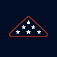 Allegiance Flag Supply