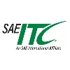 SAE Industry Technologies Consortia SAE Industry Technologies Consortia