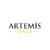 Artemis Halı Artemis Halı