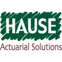 Hause Actuarial Solutions