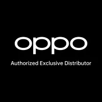 VK Careers - OPPO Authorized Exclusive Distributor Vietnam