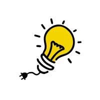 Tomodachi Soluciones Creativas - Agencia de Publicidad Tomodachi Soluciones Creativas - Agencia de Publicidad