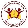 Eshraq Educational School Eshraq Educational School