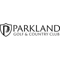 Parkland Golf & Country Club