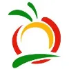 COMAPRIM COMAPRIM