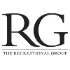 The Recreational Group The Recreational Group