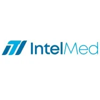 IntelMed