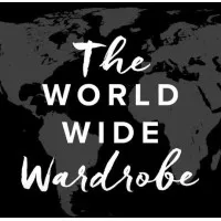 The World Wide Wardrobe