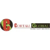 Cortaal Global Cortaal Global