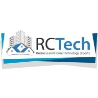 RCTech Home and Business Technology Experts