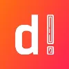 digitouch! digitouch!