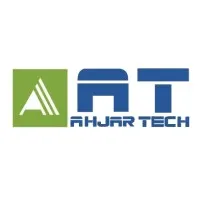 AhjarTech Electrical Projects & Services