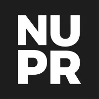 Northeastern University Political Review