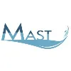 MAST, LLC MAST, LLC