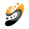 Yindjibarndi Energy Corporation Yindjibarndi Energy Corporation
