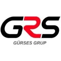Gürses Grup Gürses Grup