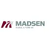 Madsen Diesel & Turbine Madsen Diesel & Turbine