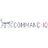 CommandHQ CommandHQ