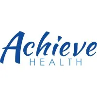 Achieve Health