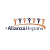 La Alianza Hispana La Alianza Hispana