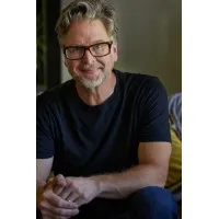 Blake C. Tannery Blake C. Tannery